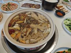 -土连锅·现熬养生汤锅(梁家巷店)