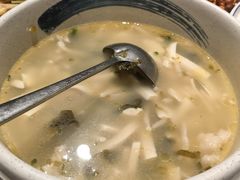 -壹只菜·崇明本地特色菜(崇明南门店)