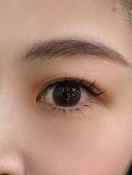 -安娜美甲美睫沙龙