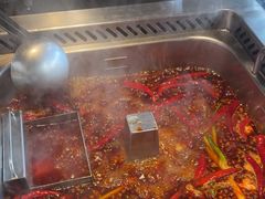 -川西坝子火锅(清江东路3.0直营店)