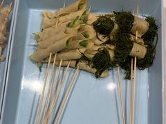 -宏姐串串香(征仪路店)