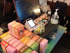 -牛New寿喜烧(新六百店)