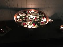 -Let's Relax Spa(Phuket 3rd Street)