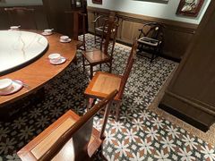 -春梅里卤鹅馆·47年老字号(中山路店)