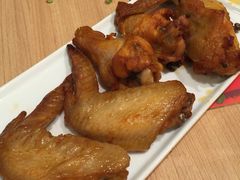 -必胜客(WOW中心城店)