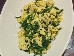 -余姚酒楼(南雷公寓店)