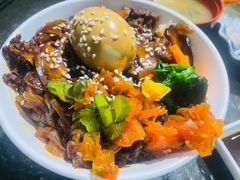 -将太无二·北美传奇寿司(瑞士公寓店)
