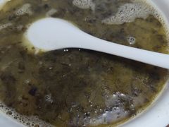-盛世盐帮·自贡特色(总店)