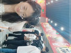 -彭姐麻辣烫(海淀店)