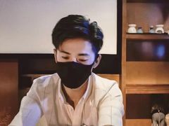 -跨越足界Spa足道(潍坊店)