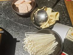 -蛙小侠(卓悦里店)