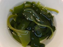 -海底捞火锅(高新活力汇店)
