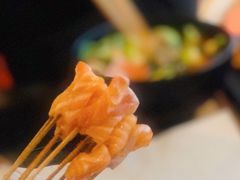 -壹酒贰肉1926·深夜食堂(南京北街店)