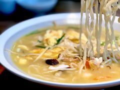 -台记小海鲜(七宝店)