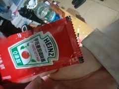 -米莱蒂亞牛排餐厅(福园广场店)