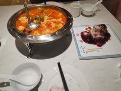 -天津大学·四十二斋餐厅