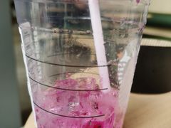 -星巴克臻选(杭州501城市广场1F店)