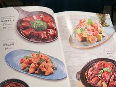 -鹿港小镇(西单大悦城店)