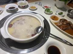 -廣順興(兴华路店)