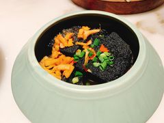 -佬麻雀·新湘菜(珠海金发购物中心店)