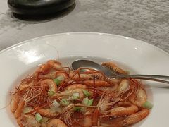 -品大三·南京菜(大行宫店)