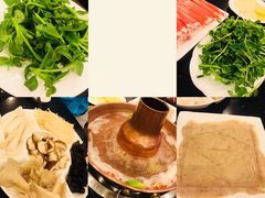 -迎宾楼(解放西街店)