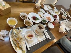 -李清佛跳墙|福建省十大名厨之首(后江埭店)