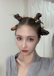 点击看大图 -whair