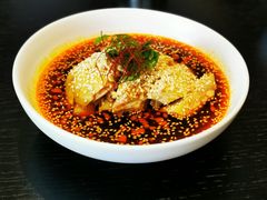 -菲住布渴酒店自助餐厅(阿里巴巴西溪园区店)