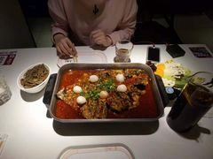 -鱼酷活鱼烤鱼(沈阳大悦城店)