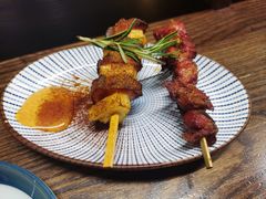 -杨梅市场·打工人小酒馆(新天地店)