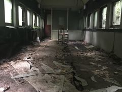 -中国铁路上海局集团有限公司杭州职工培训基地