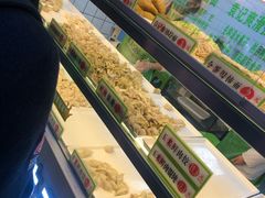 -袁记云饺(邯郸路店)