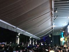 -木屋烧烤(坂田天安云谷店)