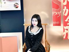 -香港狮子山下·明星粤菜餐厅(北苑店)