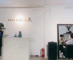 点击看大图 -凤五·NINE-DESIGN久设计