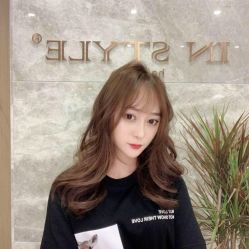 点击看大图 -IN STYLE·全国形象店