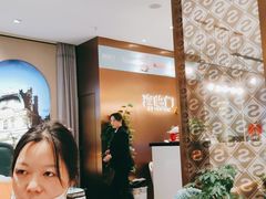 -红星美凯龙(浦江店)