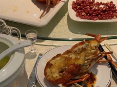 -北海渔村酒楼·粤菜海鲜点心(新华店)