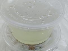 -禾师兄·布拉肠(一德路店)
