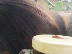 -813芭依珊 BAESAn(皇冠十畝地店)