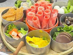 -顶上头·螺蛳火锅(五一新村店)