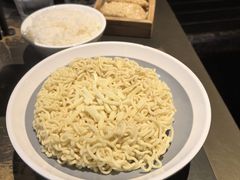 -炉鱼(萧山万象汇店)
