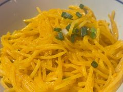 -荆九爷爆炒桥头三嫩(浙大店)