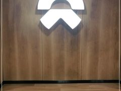 -蔚来体验中心(北京亦庄店)