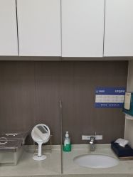 -联合丽格·张菡丽格医疗美容