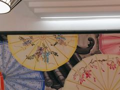 -徽镇小厨·经典徽菜(马连道店)