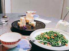 -江南里·新浙菜(苏州大悦城店)