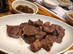 -青鹤谷(苏州店)