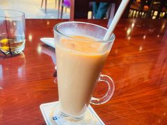 -食肆&Fourteen(武林夜市店)